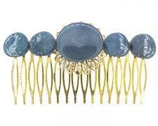 Peinecillos de cristal