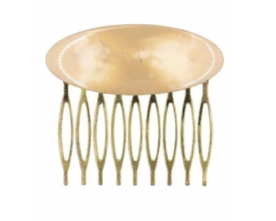 Peinecillos esmaltados acuarela