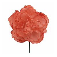 Flores Medianas y Pequeñas