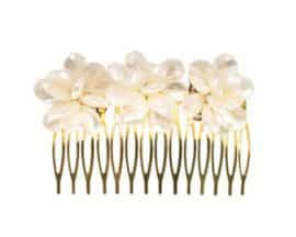 peinecillo coleccion rocio