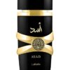 ASAD Lattafa perfume para hombre 100 ml