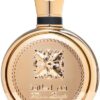 FAKHAR LATTAFA GOLD perfume UNISEX 100ml