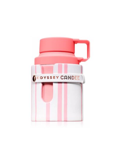 ODYSSEY CANDEE Armaf perfume MUJER 100ml