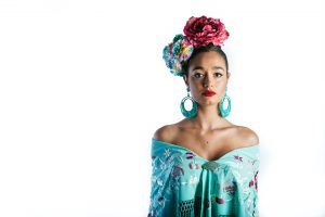 6 Complementos de flamenca que realzarán tu estilo