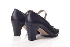 Comprar zapatos de baile: Lo que hay que tener en cuenta